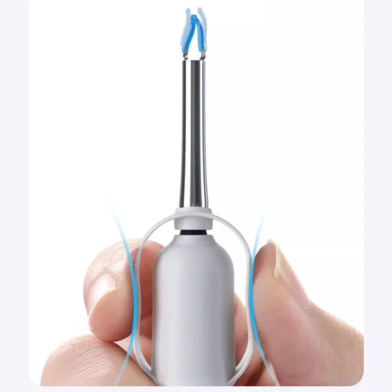 Xiaomi Bebird Visual Ear Cleaner HD Clipable Tweezers Ear Picker Wireless Cleaning Endoscope Home Visual Ear Scoop with Camera