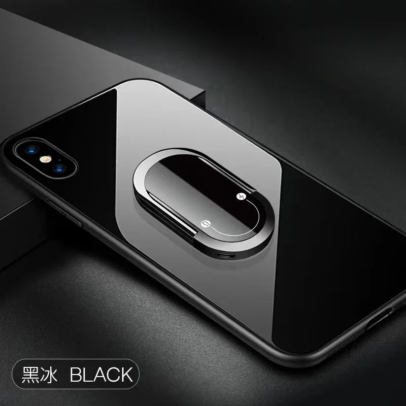 New Creative Cigarette Lighter Can Be Used As A Mobile Phone Holder USB Charging Lighter Multi-functional Cigarette Lighter